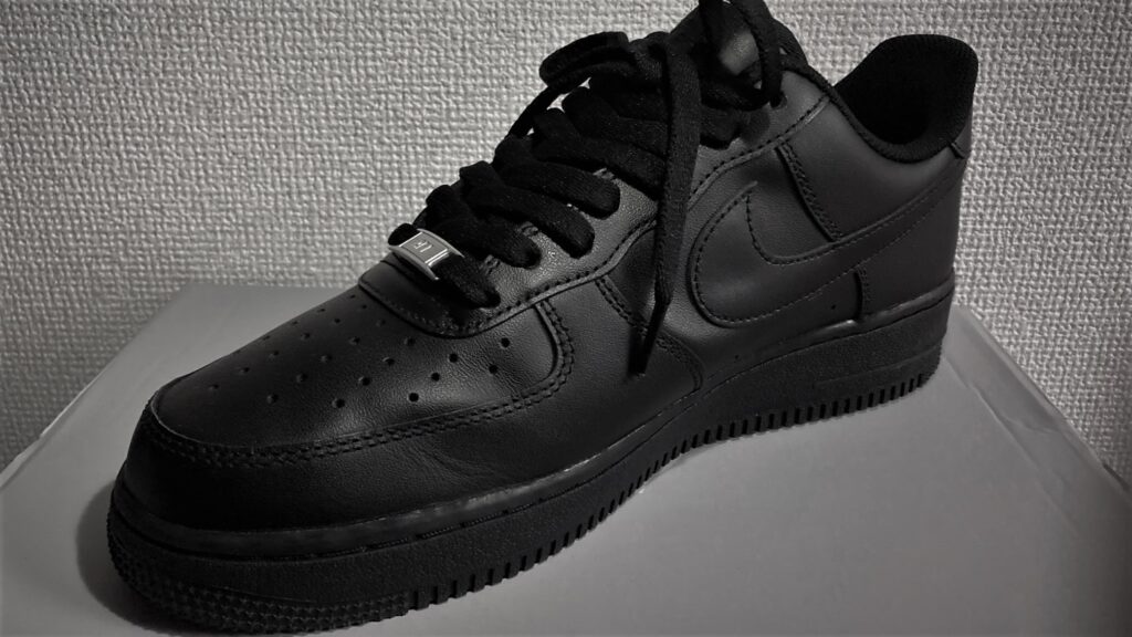 NIKE　AF1